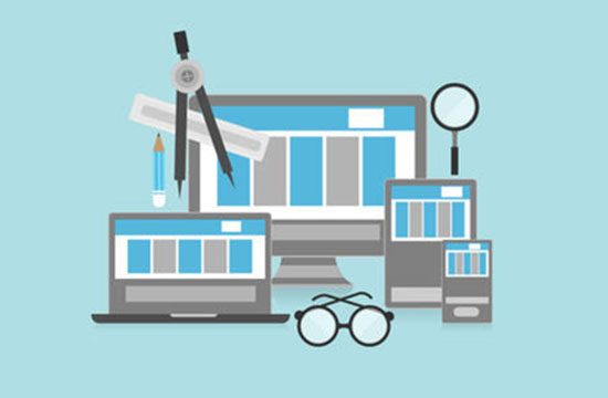 梦漫精选·夏日信箱